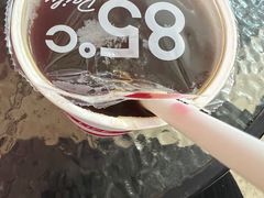 -85度C(厦门中华城新店)