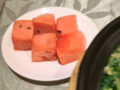 -锦绣金山人家(友谊店)
