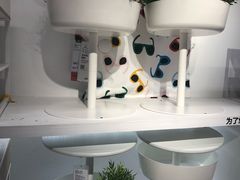 -宜家家居(哈尔滨商场店)