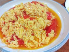 -有家川菜(宝山万达店)