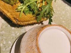 -三克火锅影院(来福士店)