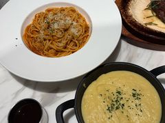 -北京东三环希尔顿逸林酒店