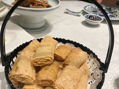 -浙江西子宾馆·牡丹厅
