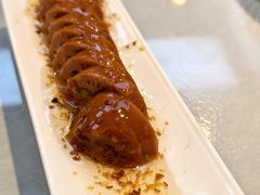 -陈麻婆豆腐(旗舰店)