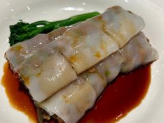 -金悦轩海鲜酒家(拱北店)