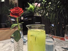 -懒人盐府人家(航天桥店)