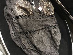 -Victoria's Secret(杭州湖滨银泰in77店)