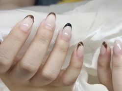 -美画·轻奢美甲美睫