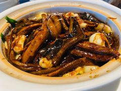 -扬州狮子楼·非遗淮扬菜(总店)