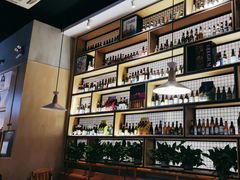 -木屋烧烤(龙湖天街店)