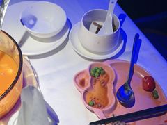 -味界·精致赣菜(招商花园城店)