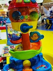 -皇家迪智尼(大融城店)