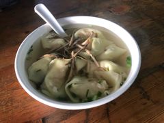 -忆秦园小笼包(惠山古镇总店)