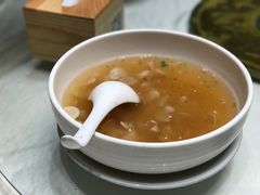 -到家尝北京菜(西坝河店)