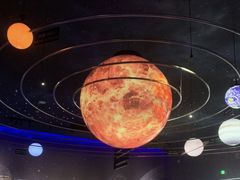 -湖南省地质博物馆