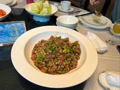 -万盛合(渔人码头店)