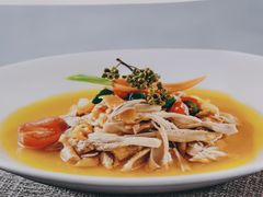 -便宜坊烤鸭店(荣华店)