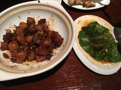 -御湾·浅水湾·贺胜土鸡汤(潜山店)