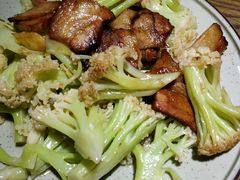 -广东道至正餐厅(区庄店)