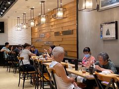 -大家乐(广州白云三元里2店)
