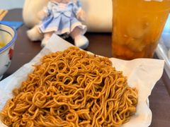 -水牛奶皇后糖水铺(深圳总店)