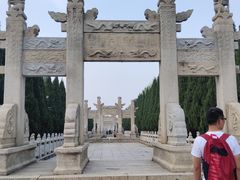-南海禅寺