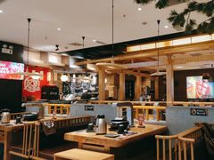 -黑牛の店·和牛烧肉(大悦城店)