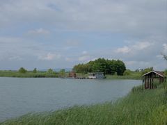 -苏州太湖湖滨国家湿地公园