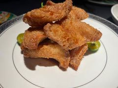-華府(凯德晶萃店)