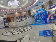 -咿呀口腔(光谷分院)
