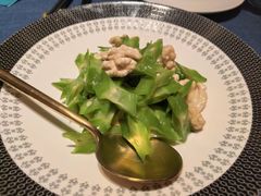 -老吉堂上海本帮菜(工体店)