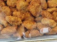 -陶记正宗德州扒鸡(科巷店)