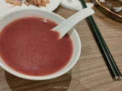 -和苑酒家·一线江景(星寰店)