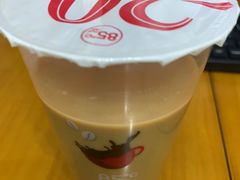 -85度C(南京珠江华海店)