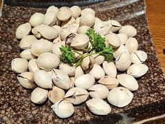 -二丁目食堂(浑南花园城店)