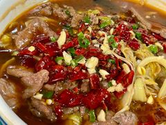 -石岐乳鸽村(南海第三分店)