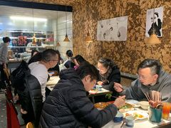 -星平鸡饭·粤菜小炒(印象城旗舰店)