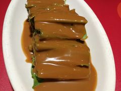 -望湘园·洞庭渔宴(永旺店)