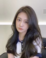 -东秀护肤造型