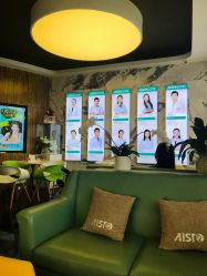 -比华利美容医院