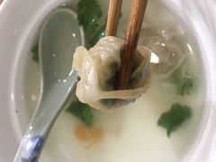 -大叔家福鼎小吃(十全街店)