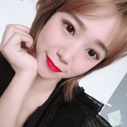 点击看大图 -17.壹柒·美学高定空间