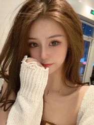 -吉米护肤造型