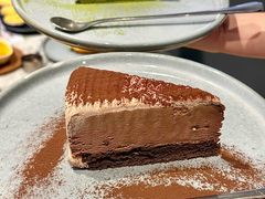 -必胜客(东大桥店)