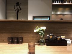 -雷神拉面(财富中心玉米楼店)