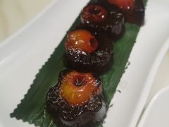 -稻香迎囍皇宫(港惠店)