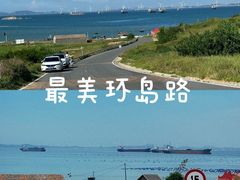 -坛南湾阿强农家乐.海鲜大排档老字号(福州地标美食店)