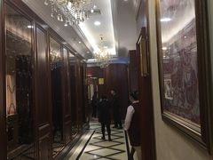 -金时代顺风大酒店(协泰店)