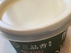 -三品香·江浙菜(松江九谊店)