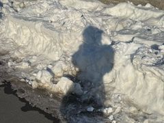 -哈尔滨热雪奇迹
